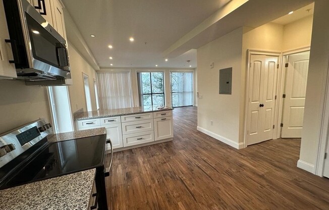 19 ACADEMY DR