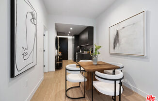 Partner-provided photo for $4150 unit