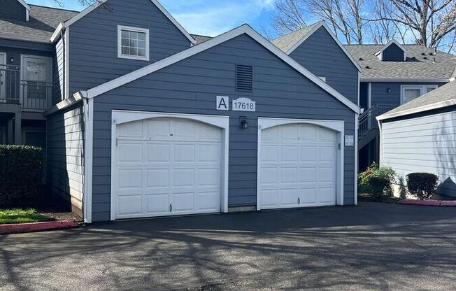 17618 NW SPRINGVILLE RD