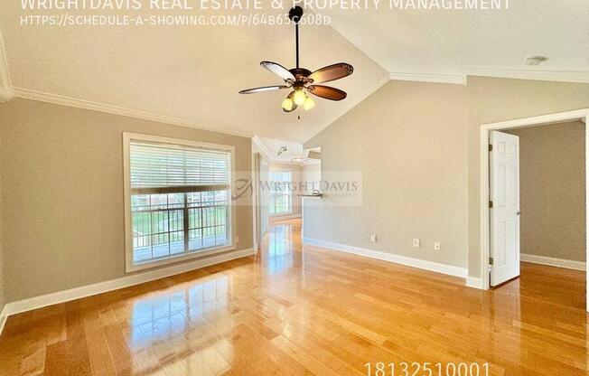 8615 MALLARD RESERVE DR