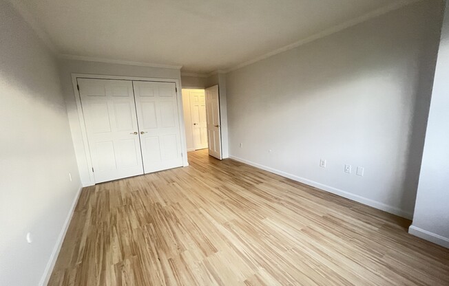 1 bed, 1 bath, 830 sqft, $3,100, Unit 10C