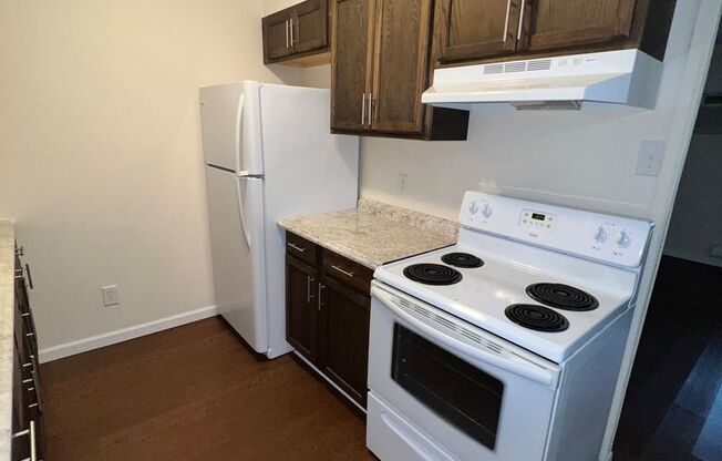 1 bed, 1 bath, 700 sqft, $600, Unit Apt# A6