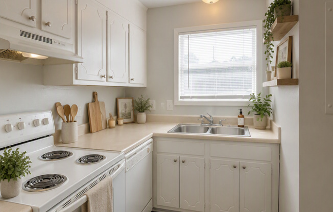 2 beds, 1.5 baths, 850 sqft, $1,195, Unit 16C