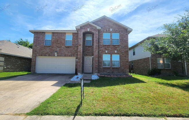 12828 CEDAR HOLW DR
