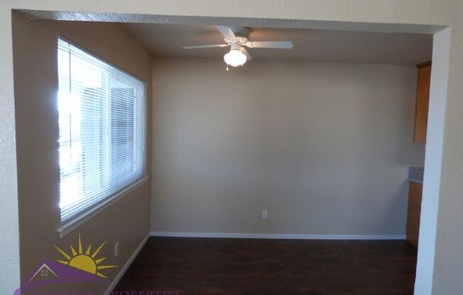 2 beds, 1 bath, 900 sqft, $1,220, Unit 7845 Sayonara Dr #D