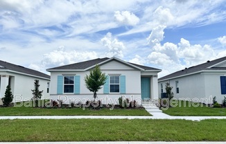 1676 HUMMINGBIRD RD
