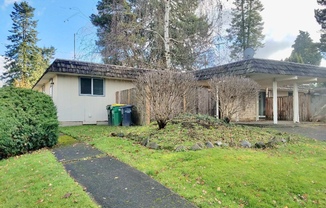 ALK - Iron Horse Duplex