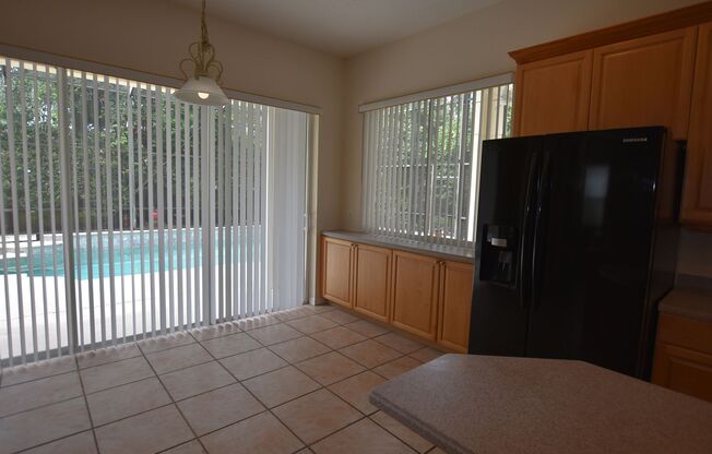 2 story Single Family home for rent  at  9153 Phillips Grove Terrace, Orlando, FL 32836.