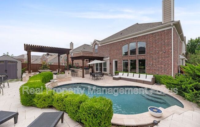 3625 FUNSTON DR