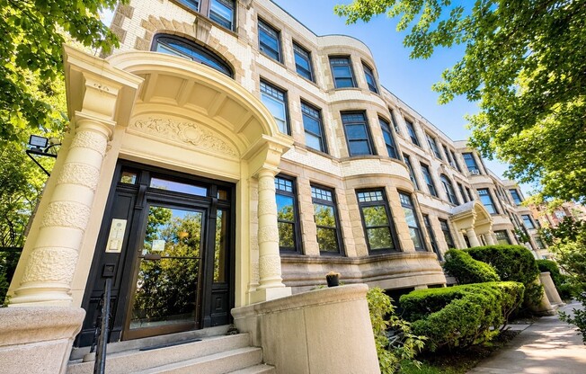 35 Westbourne Terrace 6