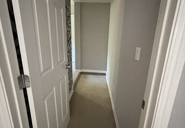 1236 UTAH ST