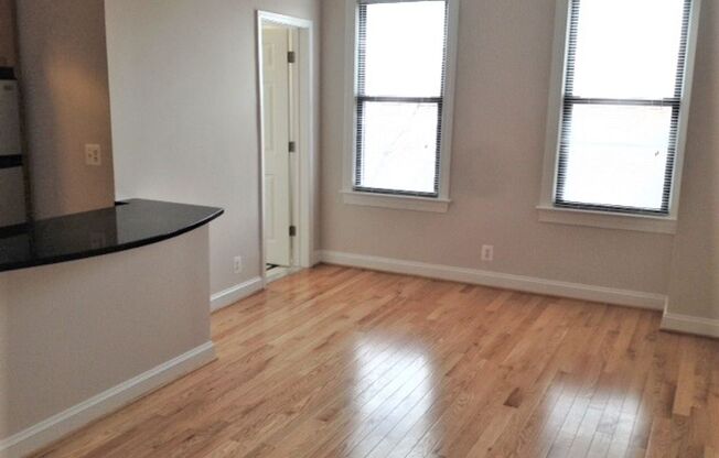 Studio, 1 bath, 407 sqft, $2,075, Unit H411
