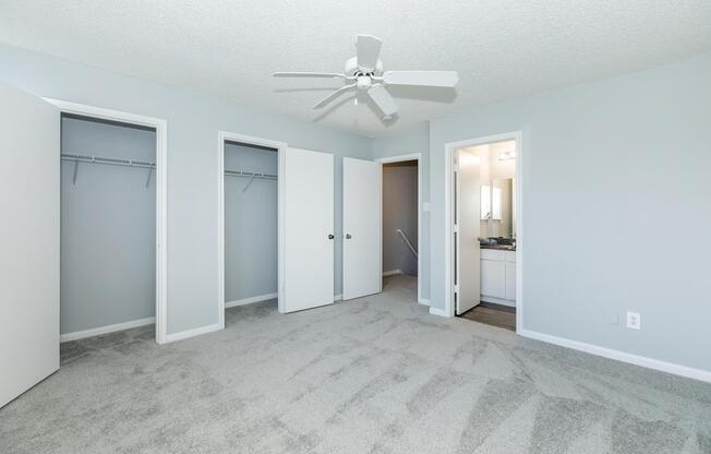 2 beds, 2 baths, 1,093 sqft, $1,575