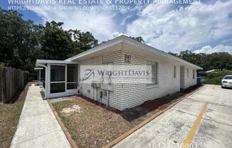 3151 BLOOMINGDALE VILLA CT