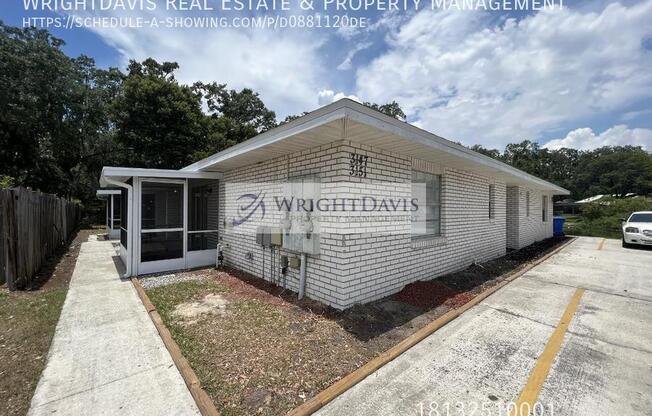3151 BLOOMINGDALE VILLA CT
