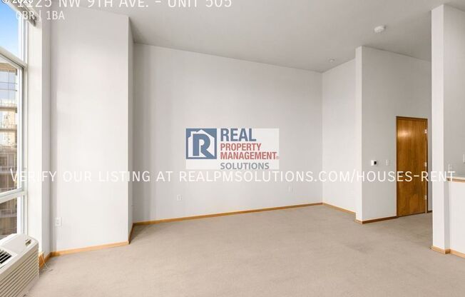 1125 NW 9th Ave Unit 219