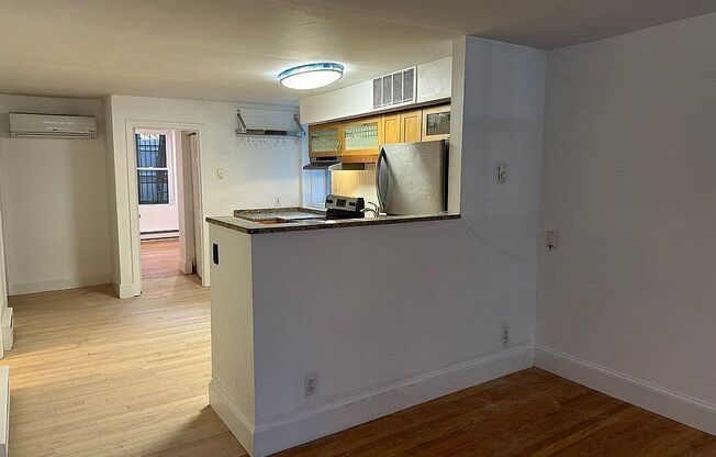 520 Shawmut Ave Unit 1