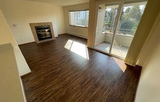 (1K) Kristine Apartments