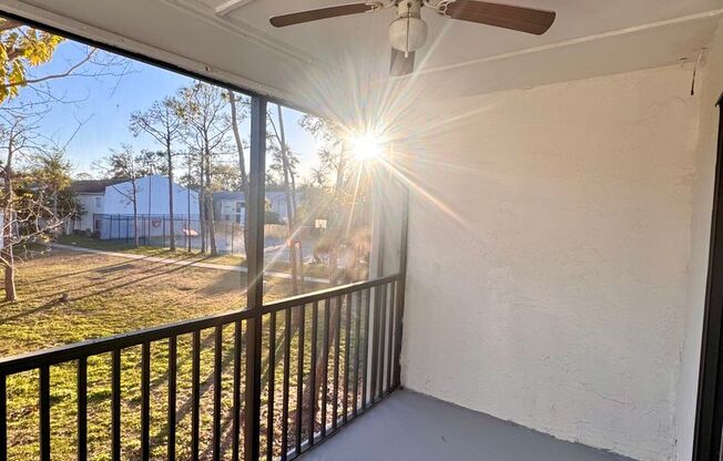 3 beds, 2 baths, 1,205 sqft, $2,075, Unit 122