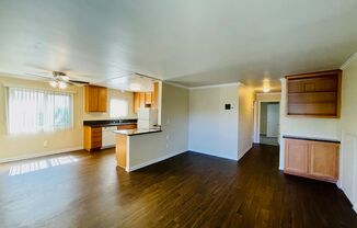 Mesa Villa Apartments