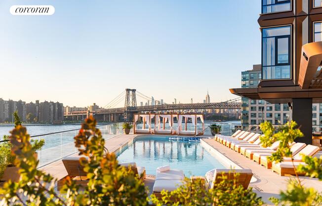 Studio, 1 bath, $3,662, Unit 1203
