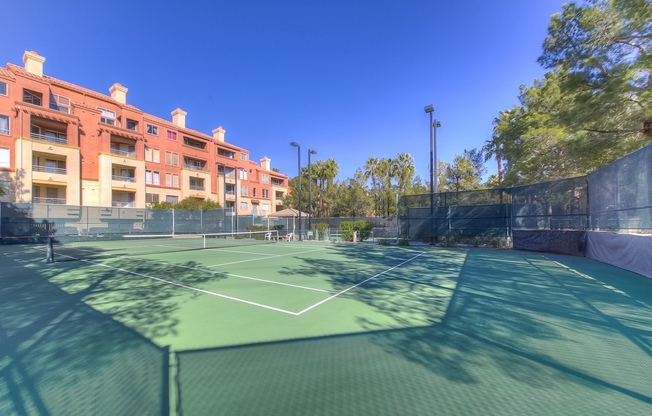 1 bed, 1 bath, $2,195, Unit # 229