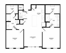 Partner-provided photo for $1880 unit