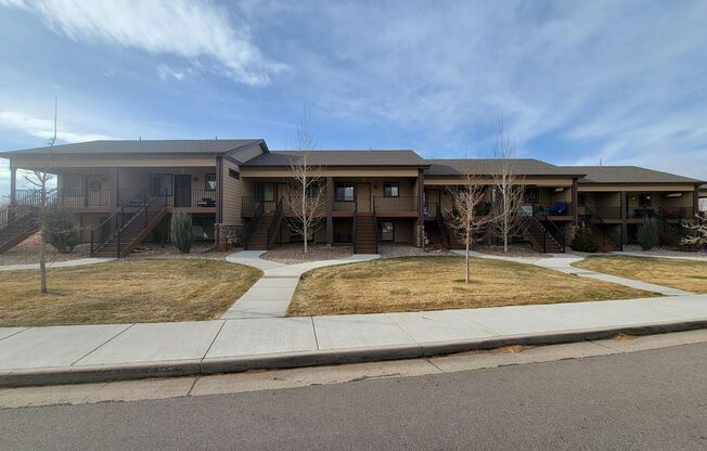 2 beds, 1.5 baths, 961 sqft, $1,550, Unit Unit B