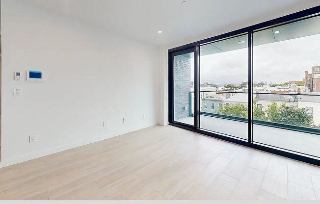 355 53 ST