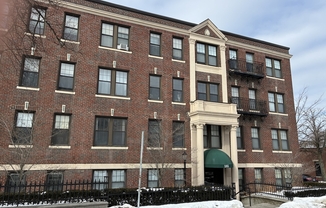 185 CHESTNUT HL AVE