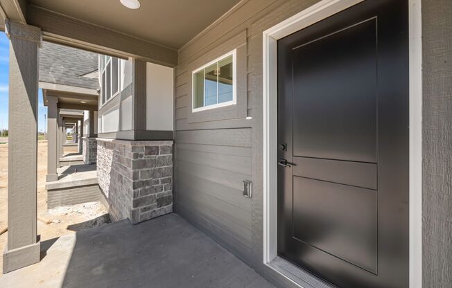 2 beds, 2.5 baths, 1,200 sqft, $1,850, Unit 2942 SE Apex Vista