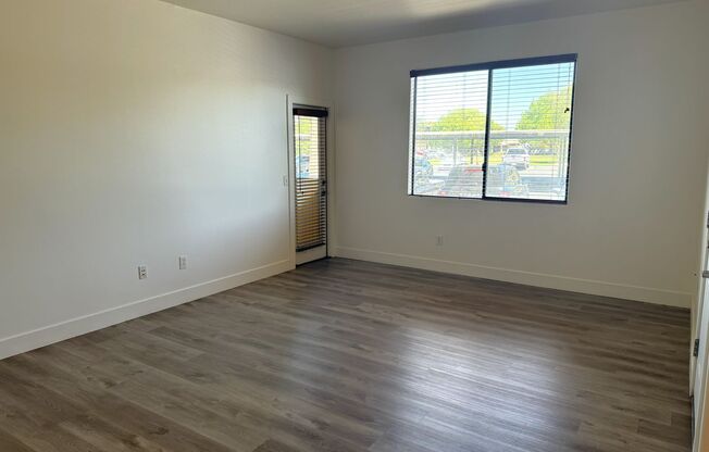 2 beds, 2 baths, 1,080 sqft, $1,950, Unit E7