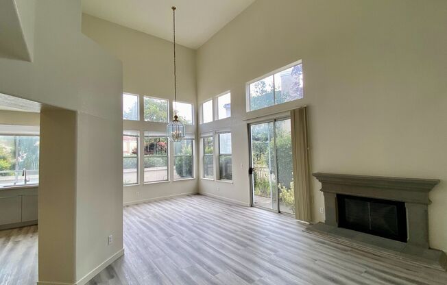 115 Keil Bay - 30% Rental Fee