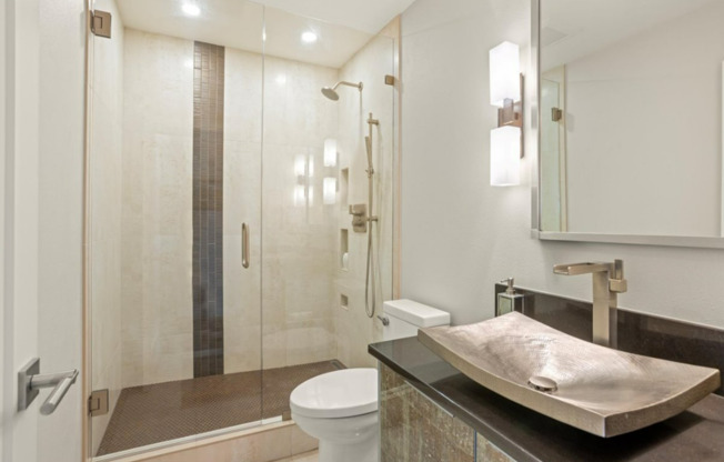 3 beds, 2 baths, $5,750, Unit # 1742