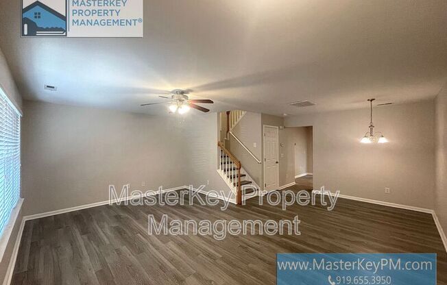 3623 BISON HL LN