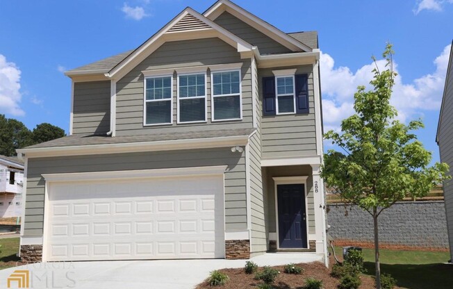 288 AIMES DR