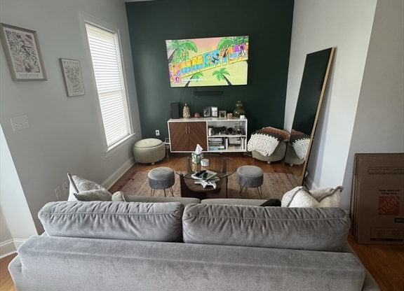 238 SARATOGA ST