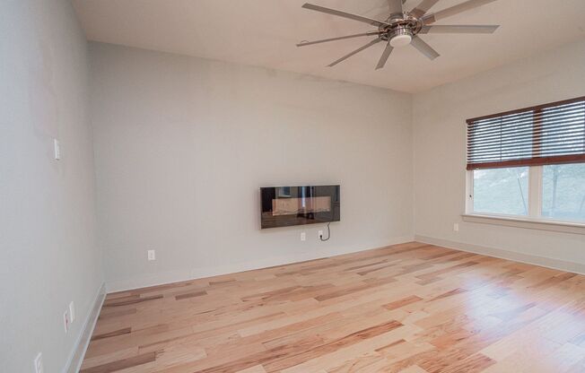 2017 Local Rebel Street