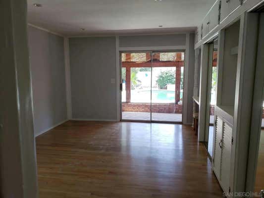 3 beds, 2 baths, 1,480 sqft, $4,000