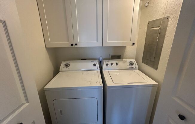 1 bed, 1 bath, 624 sqft, $999, Unit 1161