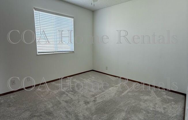 Great West side condo