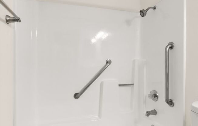 1 bed, 1 bath, 450 sqft, $1,750, Unit 308
