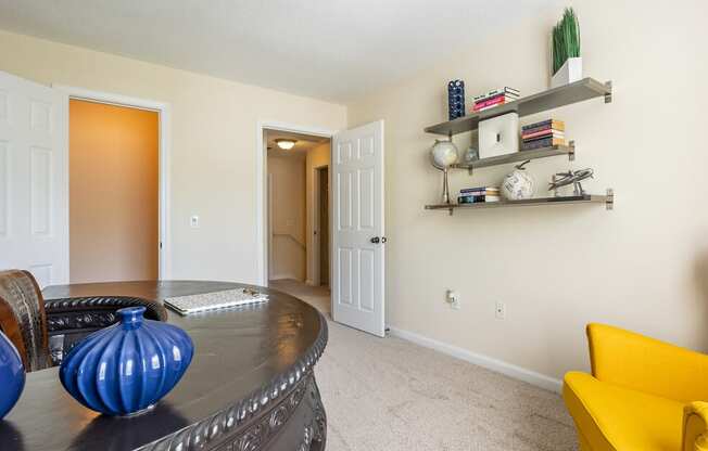 Battle-Creek-Village-Townhomes-Jonesboro-GA