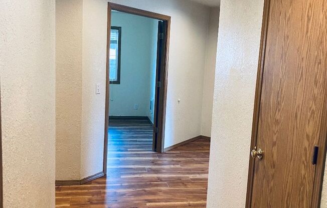 Silverton Duplex #13146