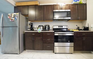 58 LEO BIRMINGHAM PKWY