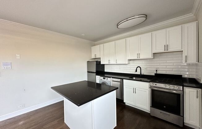 918 18 Green Bay