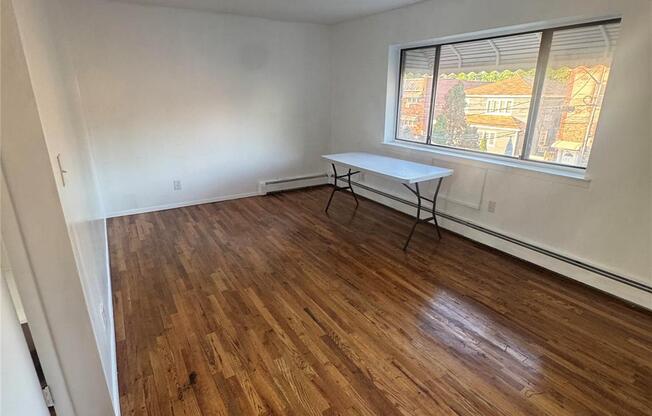 4225 HL AVE