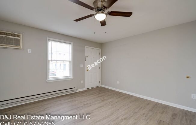2 beds, 1 bath, 900 sqft, $1,395, Unit 14 Hatteras Ct
