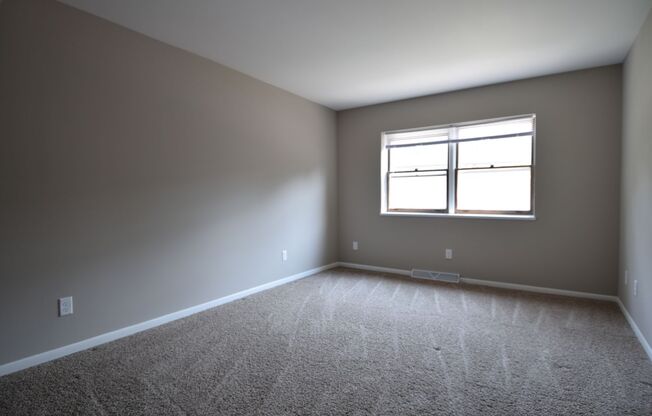1 bed, 1 bath, 735 sqft, $1,699, Unit 3201-1