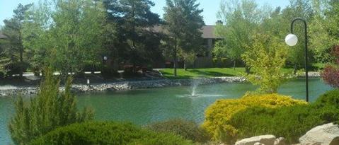 4614 RIO POCO RD